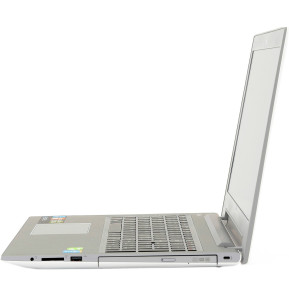 PC portable Lenovo Z5070 (59423918)