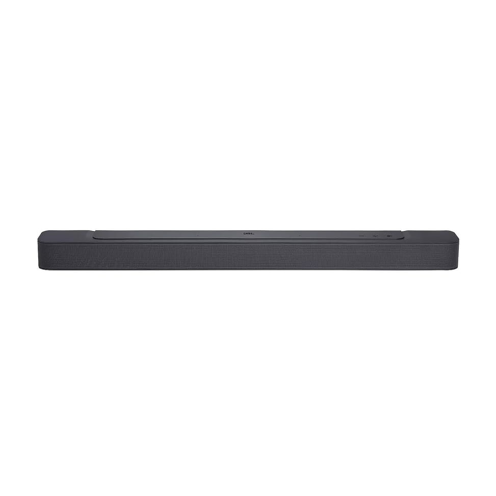TV LG OLED55G4 + JBL Bar 300 — image 4