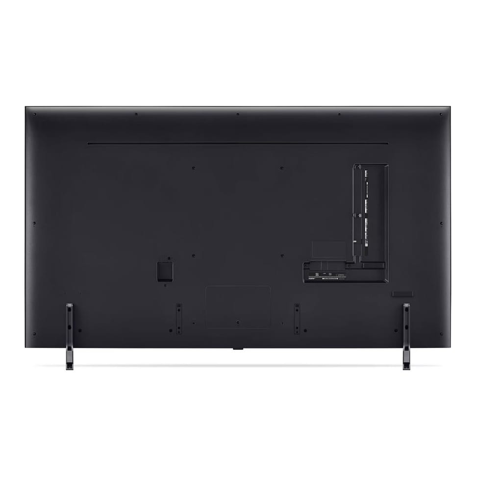 TV LG 86QNED85 — image 3