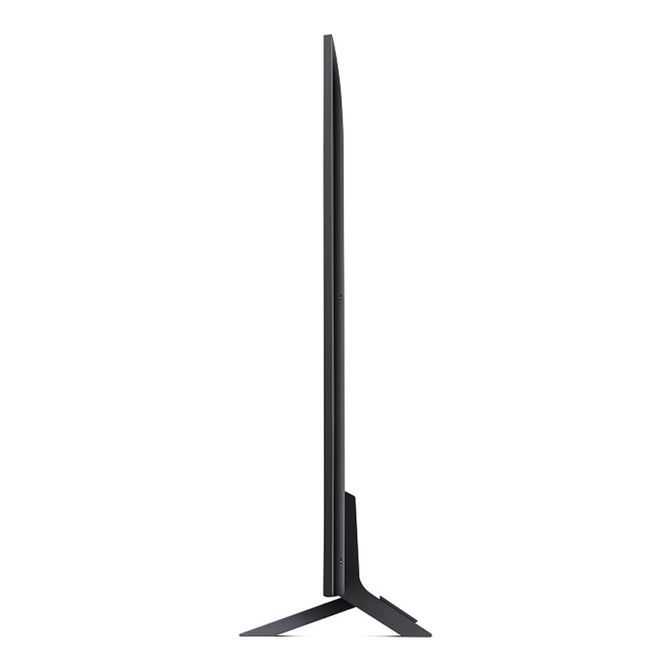 TV LG 50QNED85 — image 4