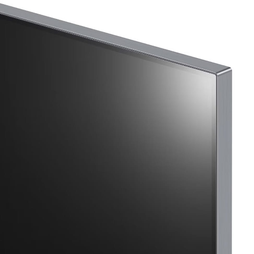 TV LG OLED77G4 — image 4