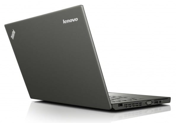 Notebook Lenovo ThinkPad X240 (20AL00A0FE)