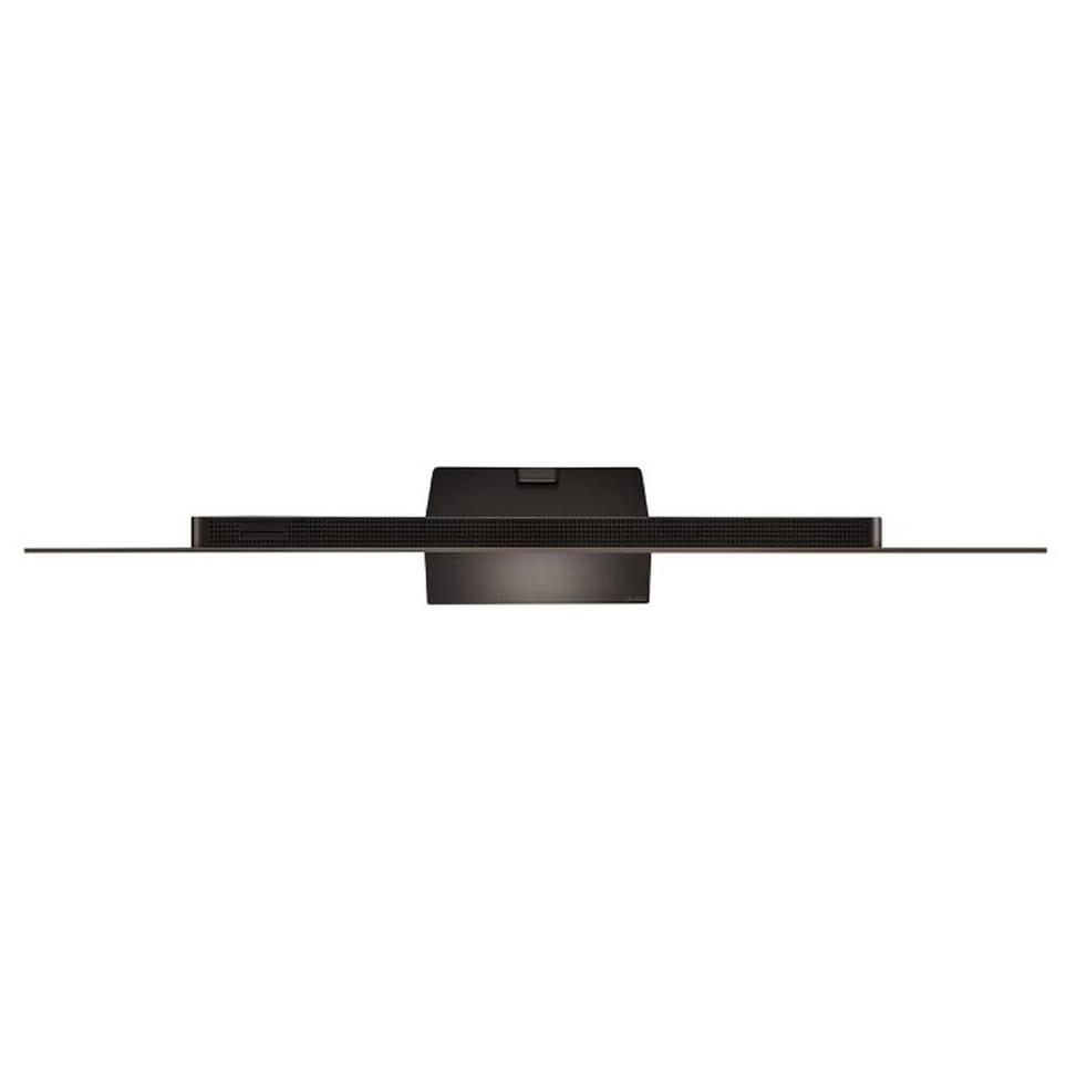 TV LG OLED77C4 — image 4