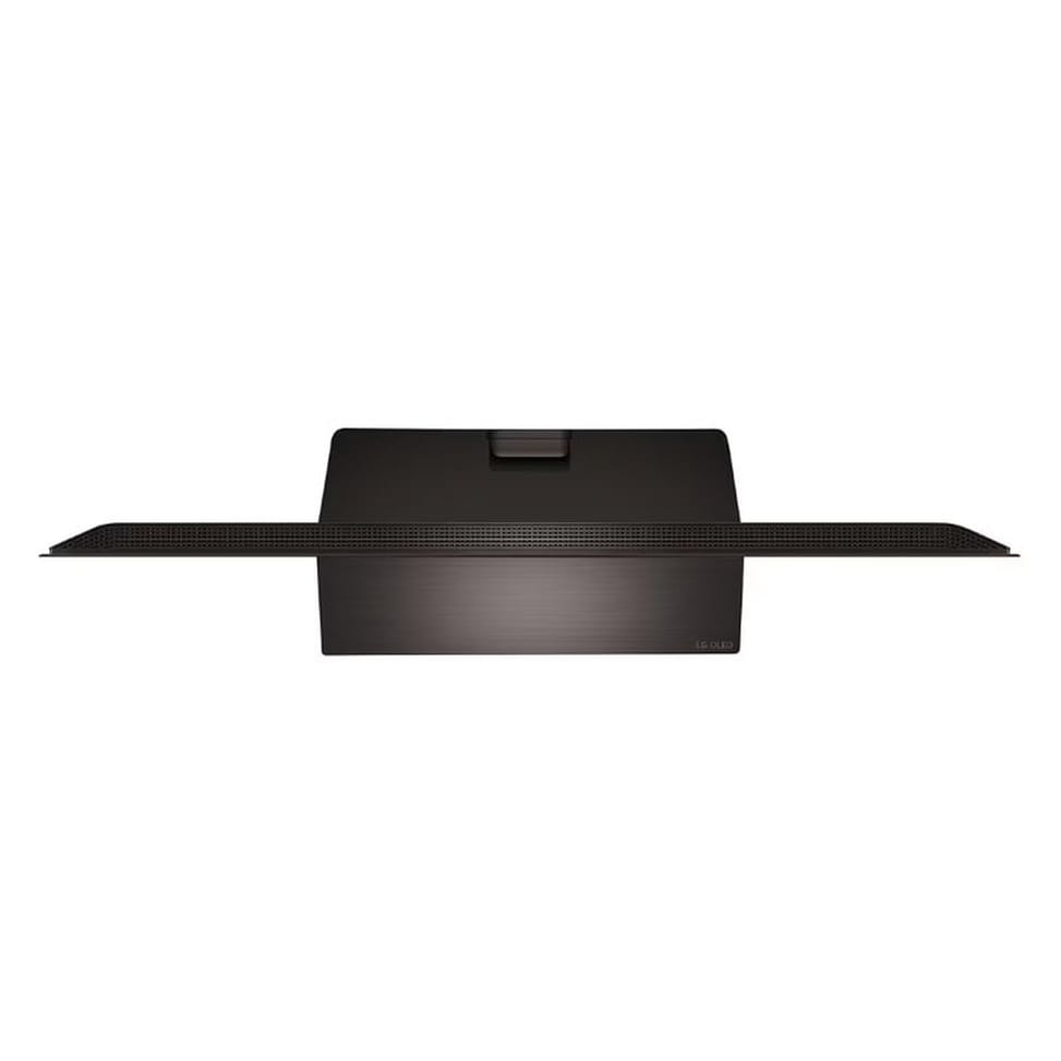 TV LG OLED55C4 — image 4
