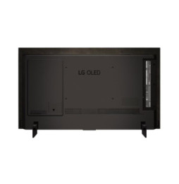 TV LG OLED42C4
