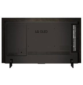 TV LG OLED42C4