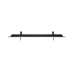 TV LG OLED42C4