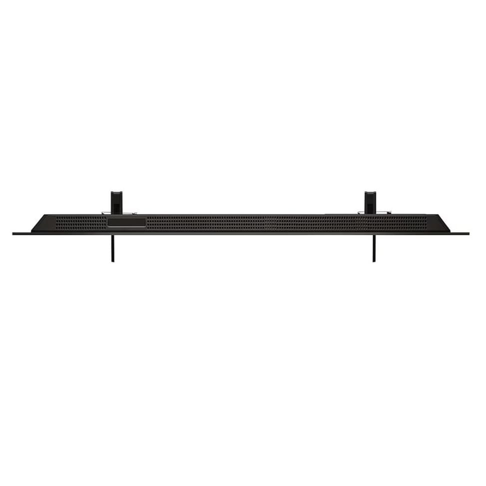 TV LG OLED42C4 — image 4