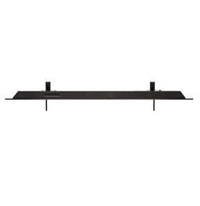 TV LG OLED42C4