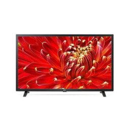 TV LG 32LQ631C