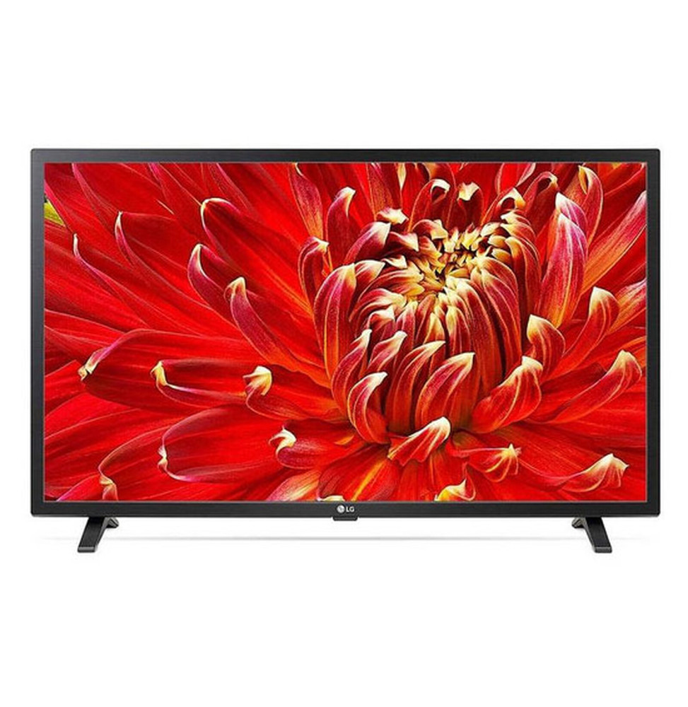 TV LG 32LQ631C