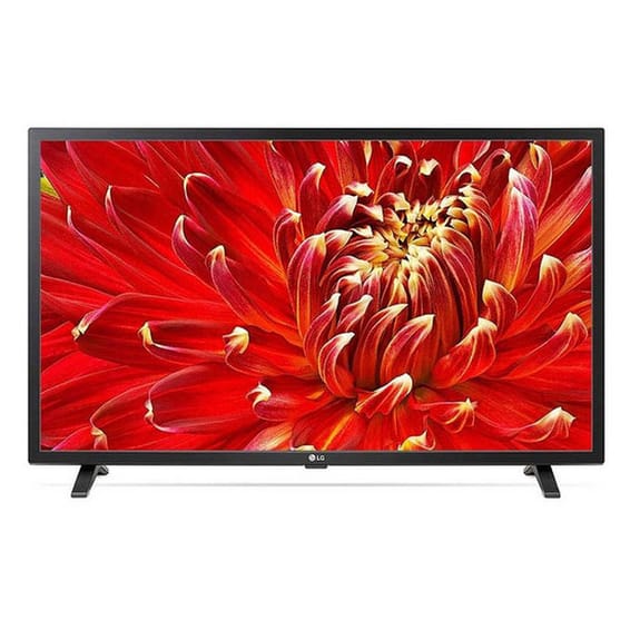 TV LG 32LQ631C