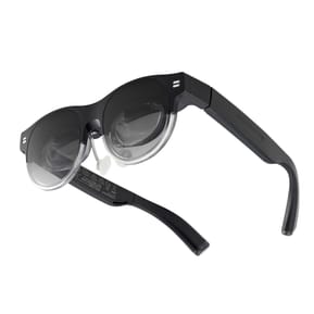 Casque VR ASUS AirVision M1