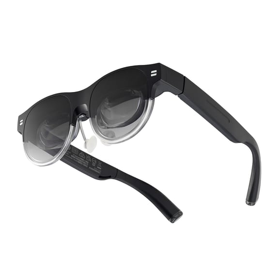Casque VR ASUS AirVision M1