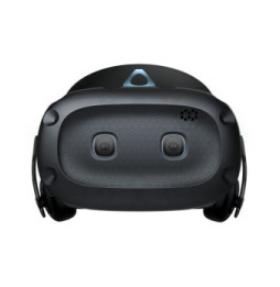 Casque VR HTC Vive Cosmos Elite HMD