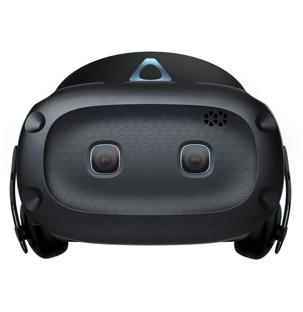 Casque VR HTC Vive Cosmos Elite HMD