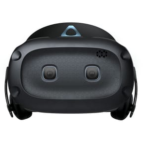 Casque VR HTC Vive Cosmos Elite HMD