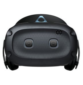 Casque VR HTC Vive Cosmos Elite HMD