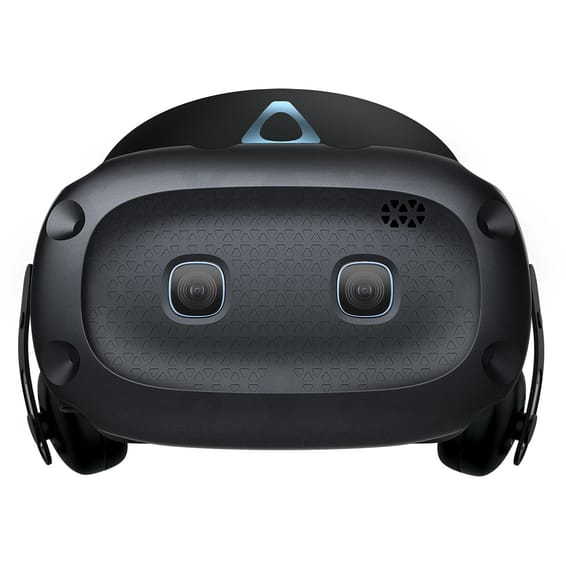 Casque VR HTC Vive Cosmos Elite HMD