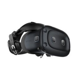 Casque VR HTC Vive Cosmos Elite HMD