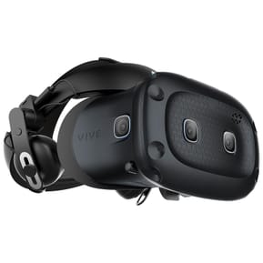 Casque VR HTC Vive Cosmos Elite HMD — image 2