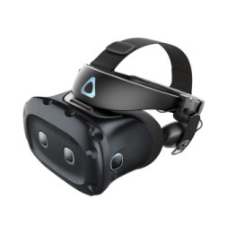 Casque VR HTC Vive Cosmos Elite HMD