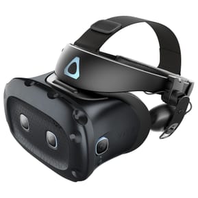 Casque VR HTC Vive Cosmos Elite HMD — image 3