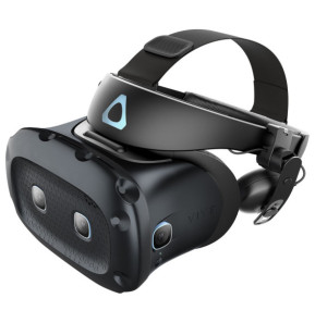 Casque VR HTC Vive Cosmos Elite HMD