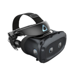 Casque VR HTC Vive Cosmos Elite HMD