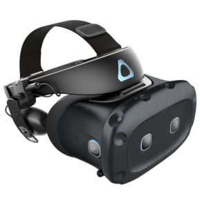 Casque VR HTC Vive Cosmos Elite HMD