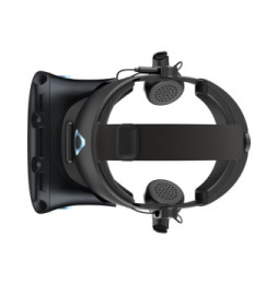 Casque VR HTC Vive Cosmos Elite HMD