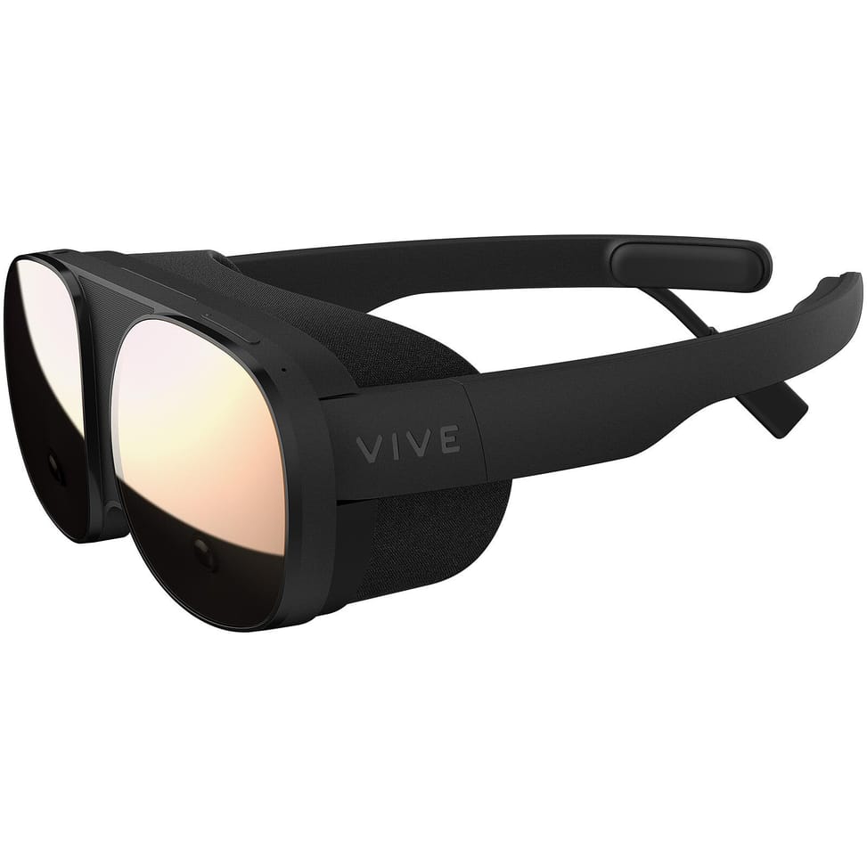Casque VR HTC VIVE Flow — image 3