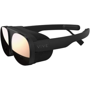 Casque VR HTC VIVE Flow — image 3