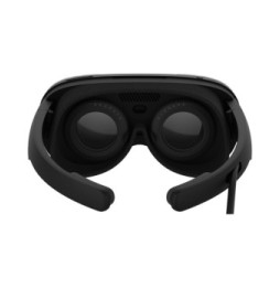 Casque VR HTC VIVE Flow
