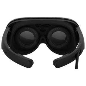 Casque VR HTC VIVE Flow — image 4
