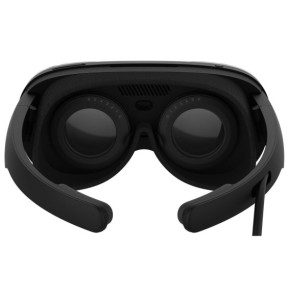 Casque VR HTC VIVE Flow