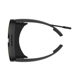 Casque VR HTC VIVE Flow