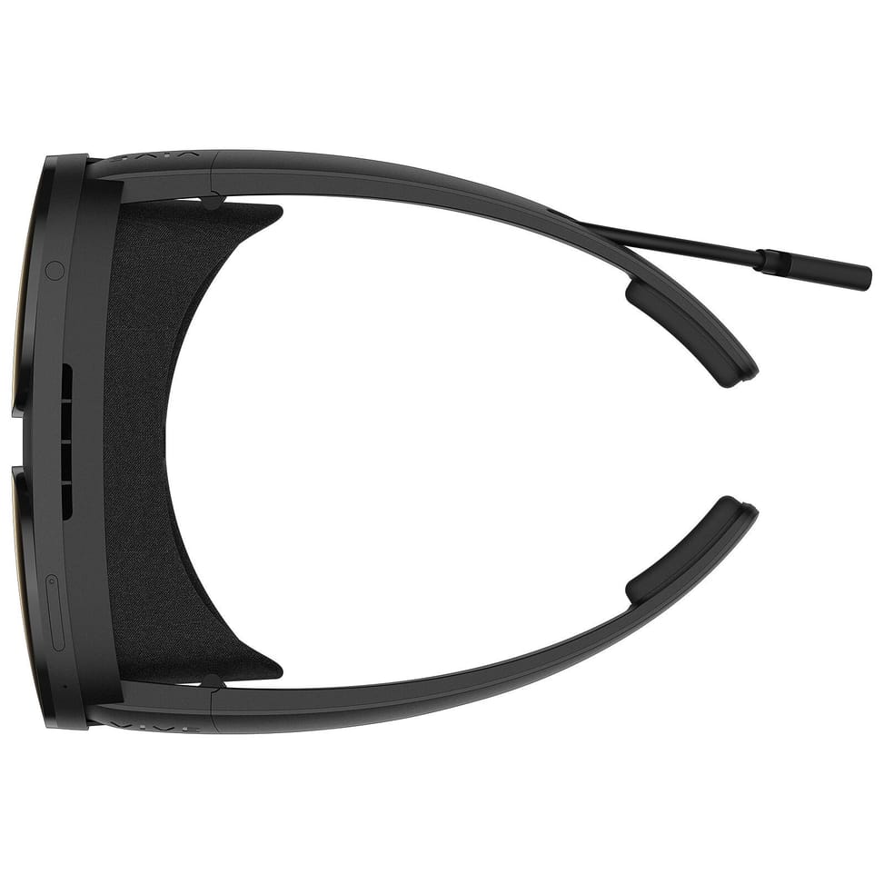Casque VR HTC VIVE Flow — image 5