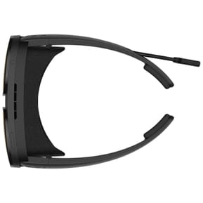 Casque VR HTC VIVE Flow — image 5