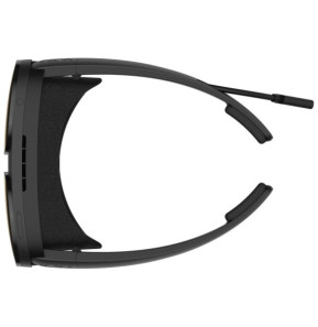 Casque VR HTC VIVE Flow