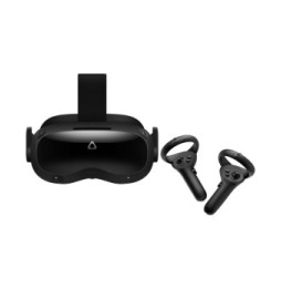 Casque VR HTC VIVE Focus 3