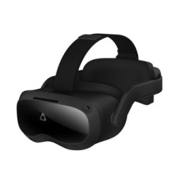 Casque VR HTC VIVE Focus 3