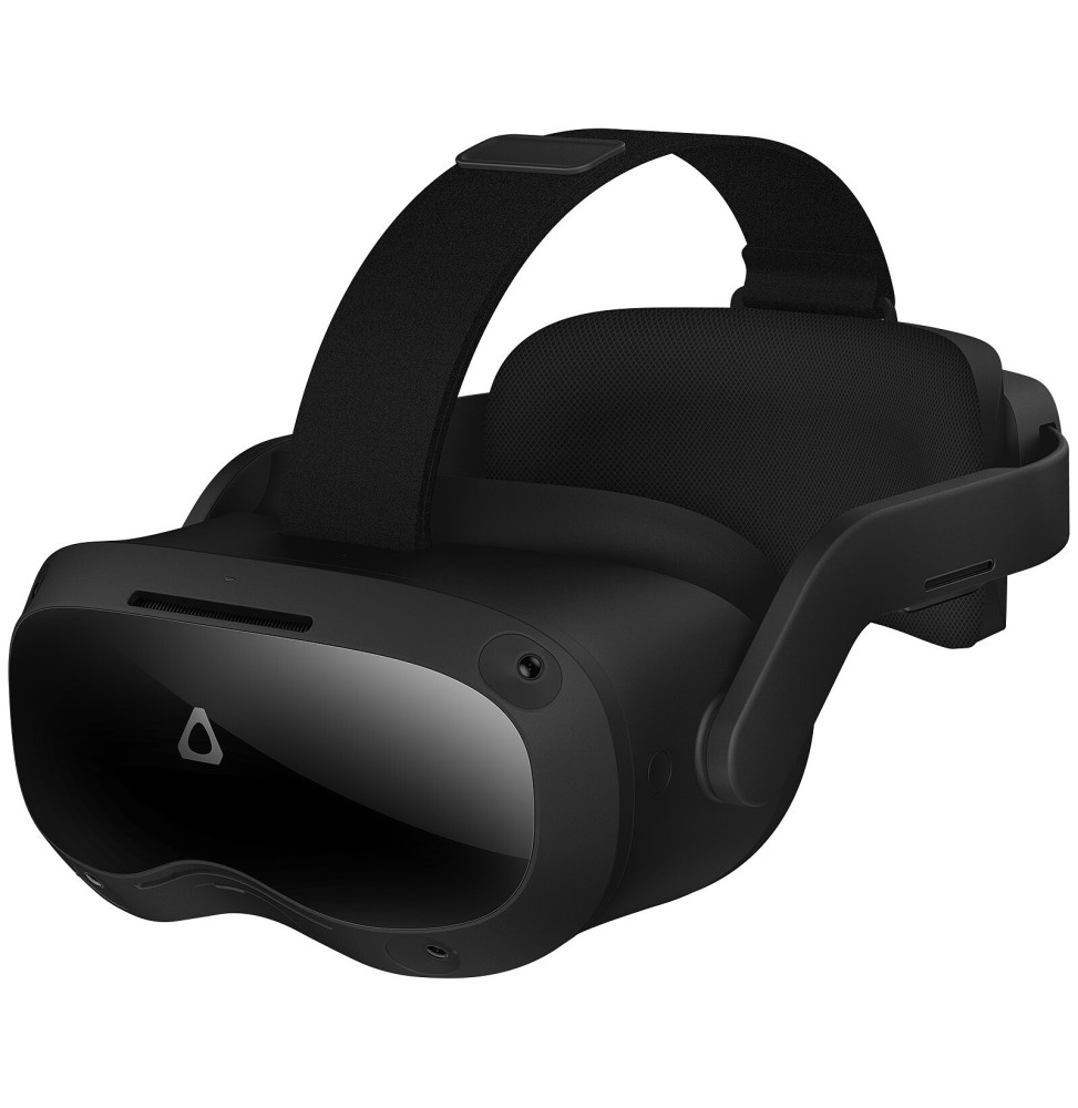 Casque VR HTC VIVE Focus prix Maroc