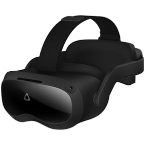 Casque VR HTC VIVE Focus 3 — image 2