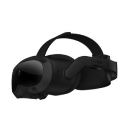 Casque VR HTC VIVE Focus 3