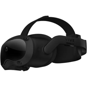 Casque VR HTC VIVE Focus 3 — image 3