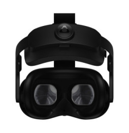 Casque VR HTC VIVE Focus 3