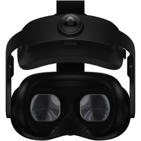 Casque VR HTC VIVE Focus 3 — image 4