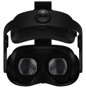 Casque VR HTC VIVE Focus 3