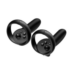 Casque VR HTC VIVE Focus 3
